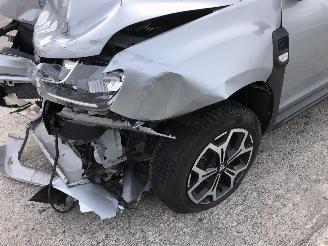 Dacia Duster 1.0 TURBO picture 12