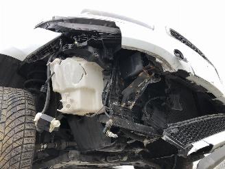 Kia Pro cee d 1.4 I picture 19