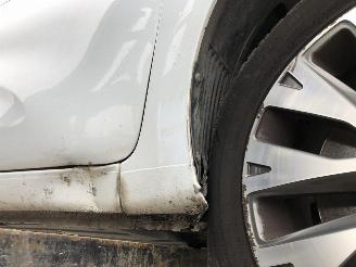 Kia Pro cee d 1.4 I picture 14