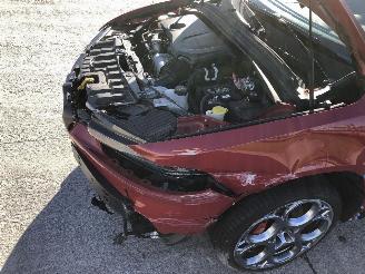 Alfa Romeo Tonale 1.5 AUTOMATIQUE picture 20