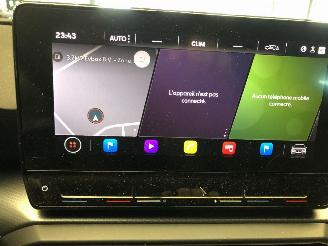 Seat Leon 1.0 TSI picture 22