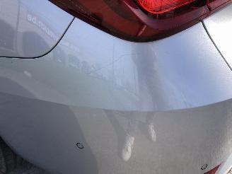 Seat Leon 1.0 TSI picture 18