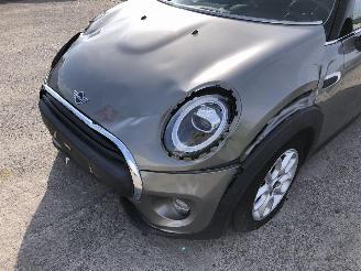 Mini One 1.5 picture 8