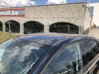 Renault Arkana 1.6 TECHNO picture 10