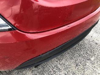 Lancia Ypsilon 0.9 TWIN AIR picture 13