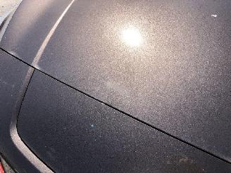 Nissan Leaf 100% ELECTRIQUE picture 17