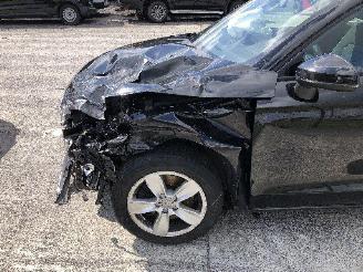 Audi A1 1.4 TFSI picture 7