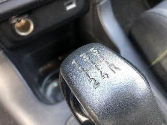 Citroën C3 1.2 picture 20