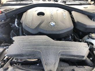 BMW 1-serie 116 I picture 22