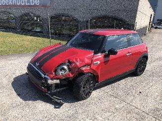Mini One 1.2 picture 2