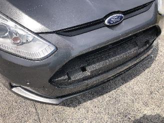 Ford B-Max 1.0 ECOBOOST picture 16