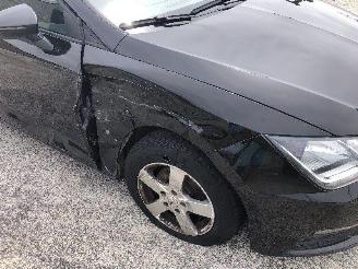 Seat Leon ST   1.0 AUTOMATIQUE picture 12
