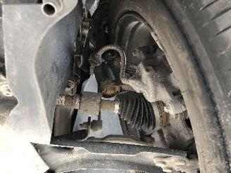 Renault Clio 1.0 ZEN picture 20