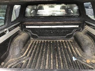 Renault Alaskan 2.3 dci  4WD picture 32