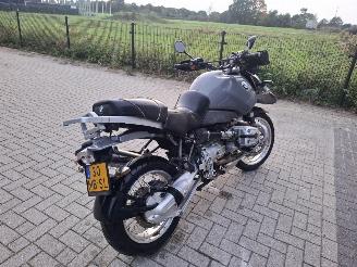 BMW R 1150 r1150gs picture 2