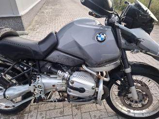 BMW R 1150 r1150gs picture 3