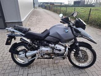  BMW R 1150 r1150gs 2003/1