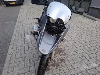 BMW R 1150 r1150gs picture 6