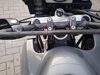 BMW R 1150 r1150gs picture 7