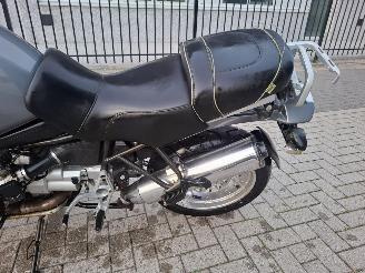 BMW R 1150 r1150gs picture 10