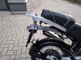 BMW R 1150 r1150gs picture 15