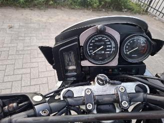 BMW R 1150 r1150gs picture 12