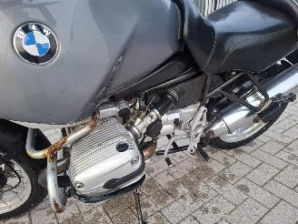 BMW R 1150 r1150gs picture 9