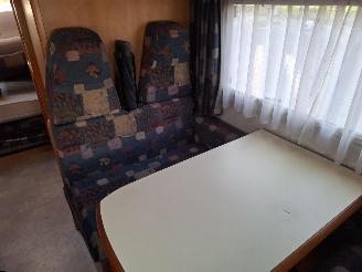 Chausson  allegro 38 picture 2