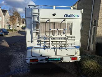 Chausson  allegro 38 picture 12