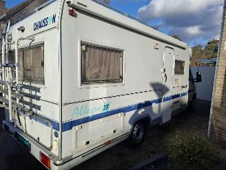 Chausson  allegro 38 picture 11