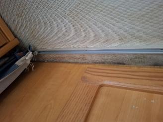 Chausson  allegro 38 picture 9