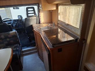 Chausson  allegro 38 picture 5