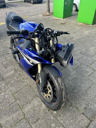  Yamaha YZF -R1  2006/1