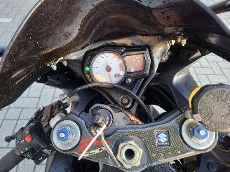 Suzuki GSX-R750  picture 12