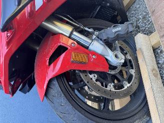 BMW S1000RR  picture 4