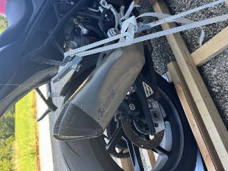 BMW S1000RR  picture 7