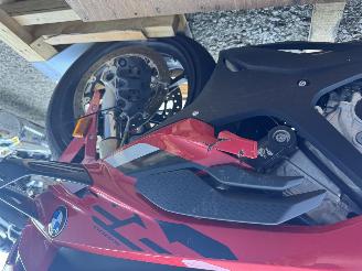 BMW S1000RR  picture 9