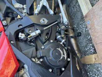 BMW S1000RR  picture 3