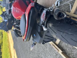 BMW S1000RR  picture 6