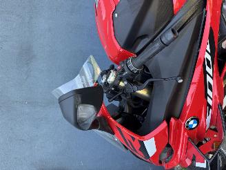 BMW S1000RR  picture 5