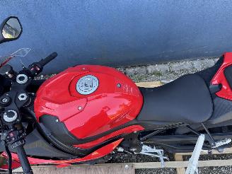 BMW S1000RR  picture 8