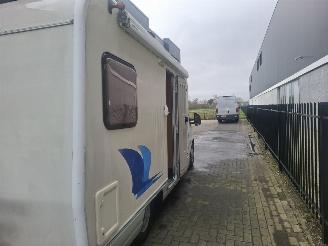 Elnagh  Marlin slim 2 picture 11