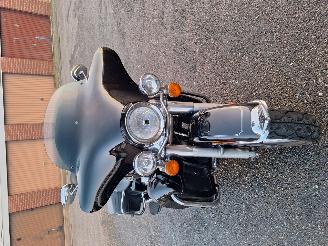 Harley-Davidson Road King  picture 3