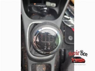 Opel Corsa Corsa E, Hatchback, 2014 1.4 16V picture 12