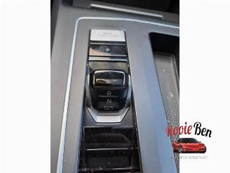 Volkswagen Golf Golf VIII (CD1), Hatchback, 2019 2.0 TSI R 16V 4Motion picture 22