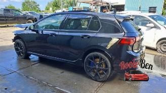 Volkswagen Golf Golf VIII (CD1), Hatchback, 2019 2.0 TSI R 16V 4Motion picture 5