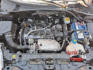 Alfa Romeo MiTo MiTo (955), Hatchback, 2008 / 2018 1.4 Turbo Multi Air 16V picture 7