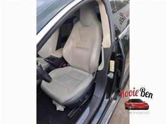 Tesla Model S Model S, Liftback, 2012 70D picture 19