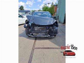 disassembly passenger cars Kia Xceed Xceed, SUV, 2019 1.0 T-GDi 12V 2020/2