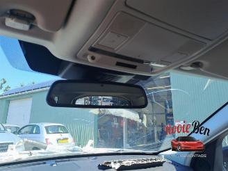 Land Rover Discovery Discovery Sport (LC), Terreinwagen, 2014 2.0 TD4 150 16V picture 25